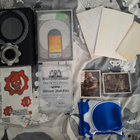 Gears of War 3 Limited Edition - pikkukuva 3