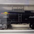 Märklin 48640 USA Epoche III 4 tankkivaununsarja - pikkukuva 5