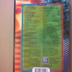 Bobby Rush - Live At Ground Zero DVD - pikkukuva 2