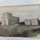 VANHA VAlokuva Tampere 1920-l - pikkukuva 1