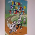 Fogeli : Pekka Puupää yllättää - pikkukuva 1