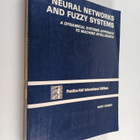 Bart Kosko : Neural networks and fuzzy systems : a dynami... - pikkukuva 1