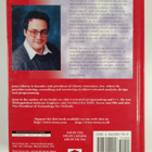 Jesse Liberty : Clouds to code - Jesse Liberty's Clouds t... - pikkukuva 2