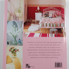 Liz Bauwens ym. : Country in the City - Relaxed Style for... - pikkukuva 2