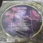 NIGHTWISH - DECADES LIVE 2x CD + BLU-RAY EARBOOK - pikkukuva 2