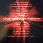 Scorpions, Unbreakable, Vienna 2004, dvd - pikkukuva 3