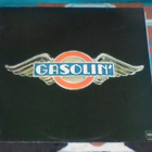 GASOLIN ~ Killin' Time ~ LP - pikkukuva 1
