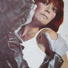 Genya Ravan – Urban Desire (1978, mukana myös Lou Reed) - pikkukuva 4