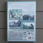 PC DVD: Assassin's Creed - Director's Cut Edition peli UUSI - pikkukuva 2
