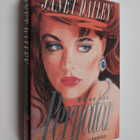 Janet Dailey : Perijätär - pikkukuva 1