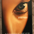 Stephenie Meyer: Vieras - pikkukuva 1
