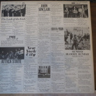 John Lennon: Some Time In New York City 2LP - pikkukuva 3