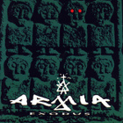 Armia - Exodus CD - pikkukuva 1