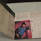 Bruce Springsteen I'm going down 7 japani 1985 - pikkukuva 2