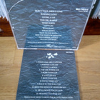 Casanova - S/t CD - pikkukuva 2