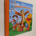 Lisa Ann Marsoli : Hilpeät musikantit - pikkukuva 1