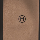 Ekman & Nordström: Högfors bruk 1 - 2, 1952, nid., noin K4 - pikkukuva 5