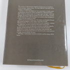 John Meurling : The Ericsson chronicle : 125 years in tel... - pikkukuva 2