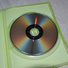 Soul Calibur V (Xbox 360) - pikkukuva 5