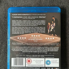The Square Blu-ray | UK | 2017 - pikkukuva 2