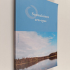 Mikael Niinimäki : Suomalainen zen-opas - pikkukuva 1