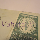 1962 Vahanta rivil s + Hammaslahti - pikkukuva 1