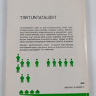 Johan Wickström : Tartuntataudit - pikkukuva 2