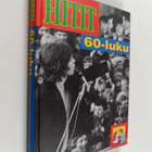 Hitit 60-luku - pikkukuva 1