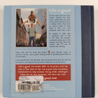 Meredith Books : Life Is Good - Simple Words from Jake an... - pikkukuva 2