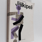 Matti Kantola : Jälkipeli - pikkukuva 1