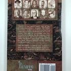 Carlton Mellick ym. : The Bizarro Starter Kit - An Introd... - pikkukuva 2