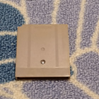 Sanrio Carnival Kitty Nintendo Game Boy - pikkukuva 2