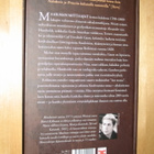 Daniel Kehlmann: Maailman mittaajat, 1.p 2007 - pikkukuva 2