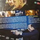 DVD) Run All Night _x35t - pikkukuva 3
