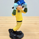 Hessu Hopo figuuri - pikkukuva 2