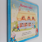 Colin Hawkins : Kenen talo? - pikkukuva 1