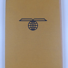 Peter Calvocoressi ym. : Freedom to Publish - A Report on... - pikkukuva 2