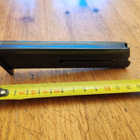 Lipas 22LR - pikkukuva 3