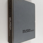 Len Deighton : Miljardin dollarin aivot - pikkukuva 1