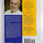 Bill Buford : Heat - An Amateur's Adventures as Kitchen S... - pikkukuva 2