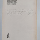Kidutus 80-luvulla - pikkukuva 2