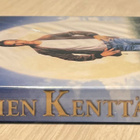 Unelmien kenttä (1989) Kevin Costner (UUSI) - pikkukuva 3