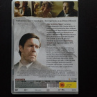 DVD: Red Riding: 1980 osa 2 - Silmukka Kiristyy (2009) - pikkukuva 2