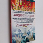 Rolland Baker : Minun nimessäni - pikkukuva 1