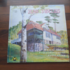 JEAN SIBELIUS . LP - pikkukuva 1