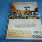 THE LAST KEEPERS - DVD - pikkukuva 2