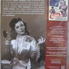 KALLE- KUSTAA KORKIN SEIKKAILUT DVD - pikkukuva 2