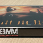 Joel Schumacher: 8MM (1999) Nicolas Cage & Joaquin Phoenix - pikkukuva 3