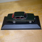 Volvo 164 pienoismalli - pikkukuva 2