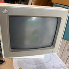 iBM 8513 CRT Näyttö - pikkukuva 1
